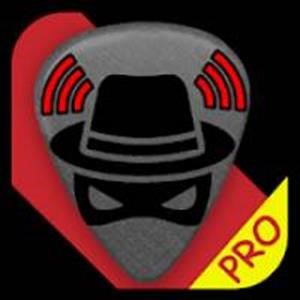 Best Android Spy Apps 2019